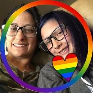 Meet your Posher, Bobbi